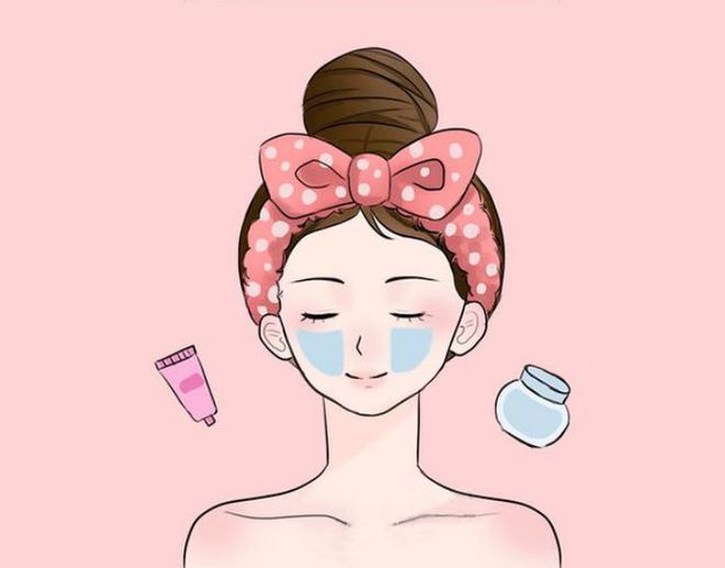 帮助大家在这个季节里拥有更加健康肌肤AG真人登录爱茉尔河南信美生物科技：(图1)