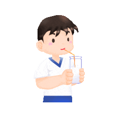 纯牛奶将不再允许使用复原乳AG真人app明确了！常温(图2)