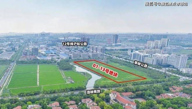 ：以西郊为砚晨露作彩题写四季温柔帖AG真人网站保利西郊和煦售楼处发布(图3)