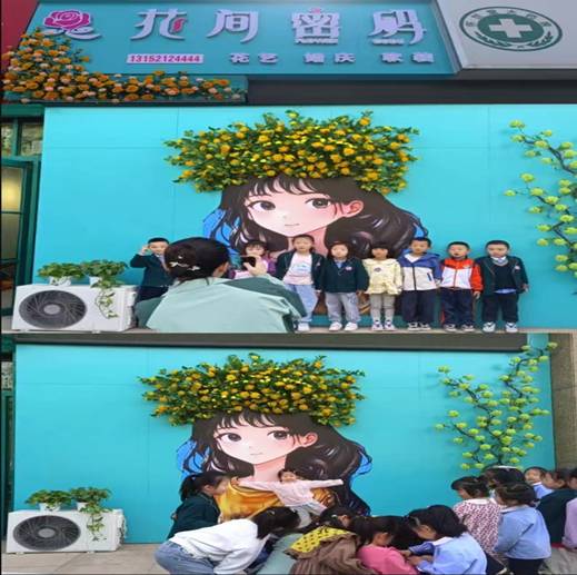 和服务设计 激活日常浪漫消费新趋势AG真人娱乐网址花间密码提升产品(图2)