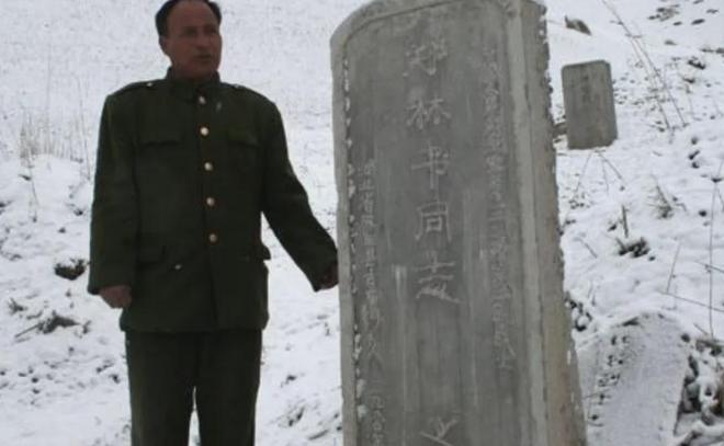 最美公路被嚯嚯了AG真人国际中国(图20)