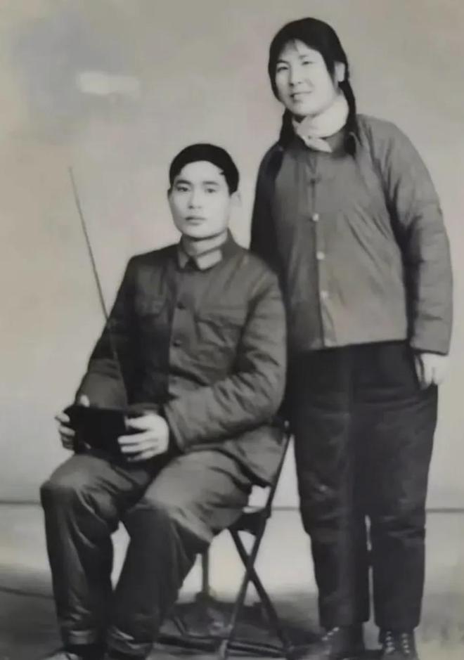 最美公路被嚯嚯了AG真人国际中国(图31)