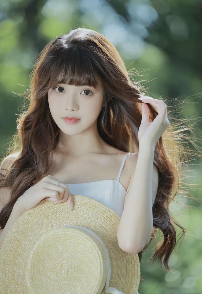 黄色网站能看的 MBA智库AG真人百家家乐平台免费的(图1) 黄色网站能看的 MBA智库AG真人百家家乐平台免费的(图1)