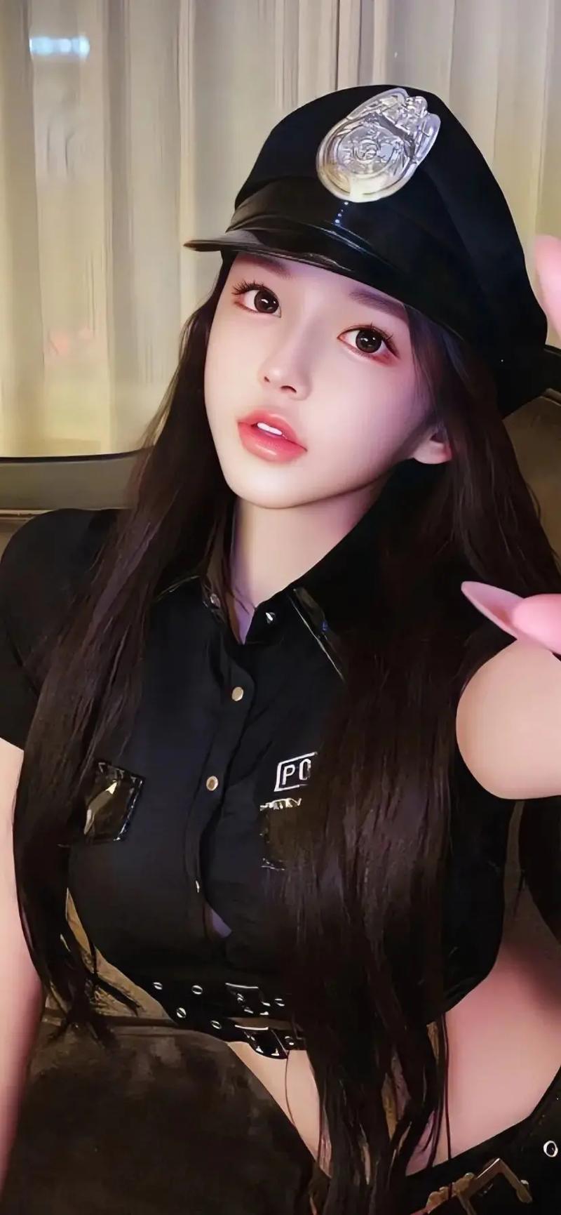 已更新）最新版本 - IOS安卓通用版AG真人国际游戏页登录入口（2024