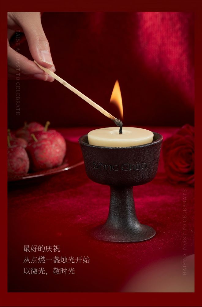 水、身体炸划算还有节日限定香薰、香包AG真人国际游戏香香好物丨欧珑正装香(图16)