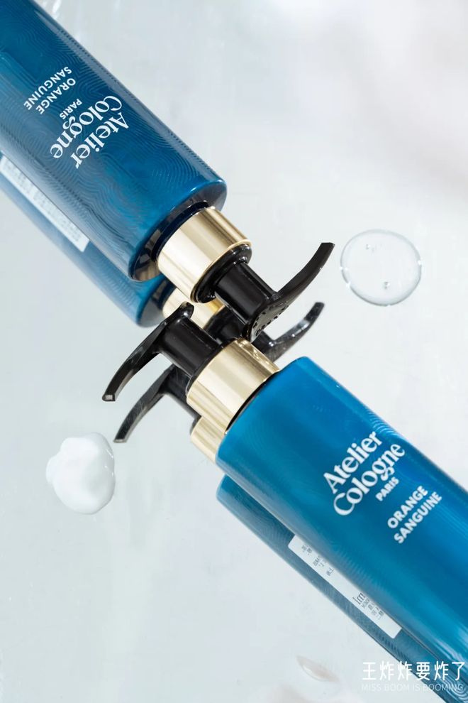 水、身体炸划算还有节日限定香薰、香包AG真人国际游戏香香好物丨欧珑正装香(图25)