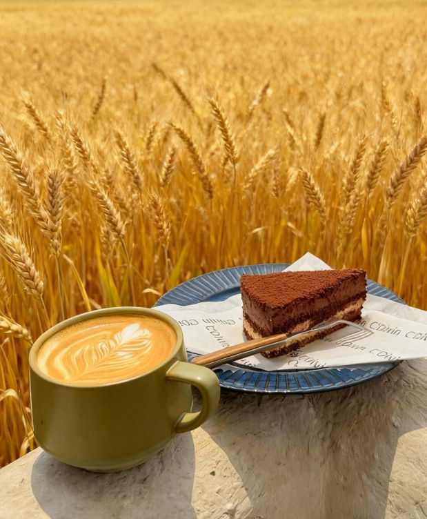 水、身体炸划算还有节日限定香薰、香包AG真人国际游戏香香好物丨欧珑正装香(图35)