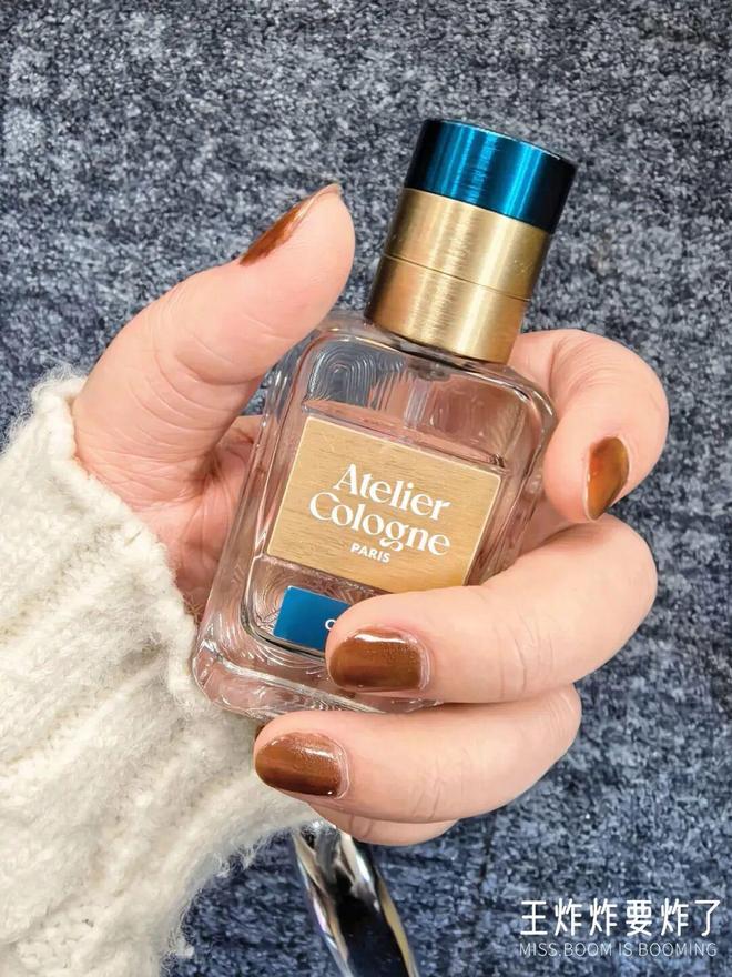 水、身体炸划算还有节日限定香薰、香包AG真人国际游戏香香好物丨欧珑正装香(图43)