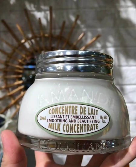 50岁抗皱紧致十大品牌给你紧致肌肤AG真人直营抗衰老的护肤品排行榜(图3) 50岁抗皱紧致十大品牌给你紧致肌肤AG真人直营抗衰老的护肤品排行榜(图3)