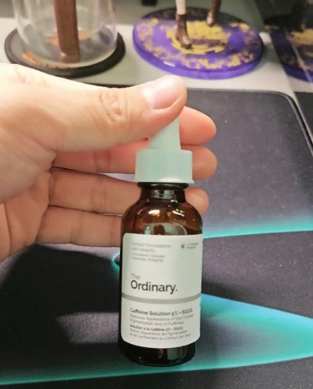 50岁抗皱紧致十大品牌给你紧致肌肤AG真人直营抗衰老的护肤品排行榜(图10) 50岁抗皱紧致十大品牌给你紧致肌肤AG真人直营抗衰老的护肤品排行榜(图10)