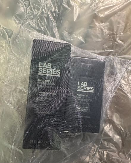 50岁抗皱紧致十大品牌给你紧致肌肤AG真人直营抗衰老的护肤品排行榜(图11) 50岁抗皱紧致十大品牌给你紧致肌肤AG真人直营抗衰老的护肤品排行榜(图11)