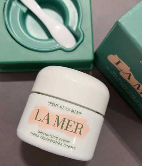 50岁抗皱紧致十大品牌给你紧致肌肤AG真人直营抗衰老的护肤品排行榜(图12)