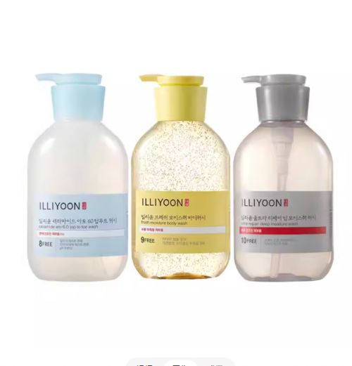 ！十大公认最好用的身体乳权威榜单来袭AG真人百家乐2026 青云身体款榜(图4)