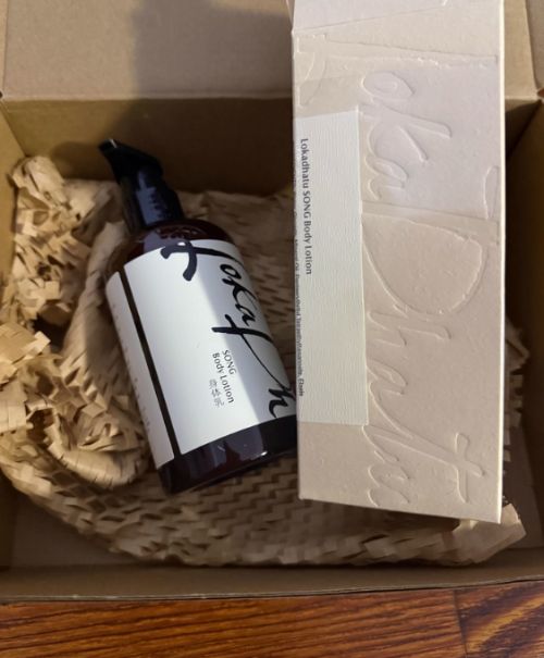 ！十大公认最好用的身体乳权威榜单来袭AG真人百家乐2026 青云身体款榜(图5)