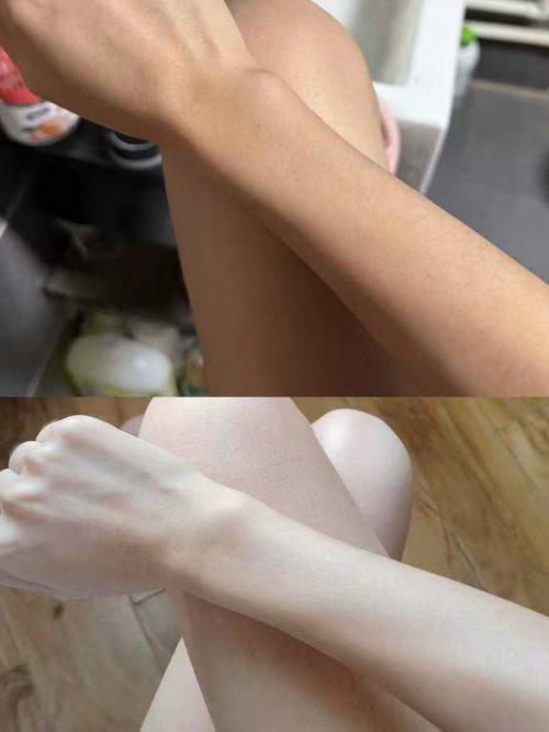 ！十大公认最好用的身体乳权威榜单来袭AG真人百家乐2026 青云身体款榜(图8)