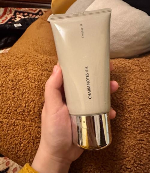 ！十大公认最好用的身体乳权威榜单来袭AG真人百家乐2026 青云身体款榜(图9)