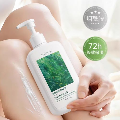 ！十大公认最好用的身体乳权威榜单来袭AG真人百家乐2026 青云身体款榜(图13)