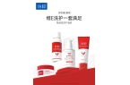 维E乳 好功效与平价的保湿好物AG真人游