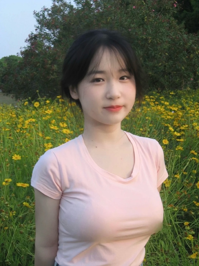 - 欧美中文字幕安卓版破解版VAG真人登