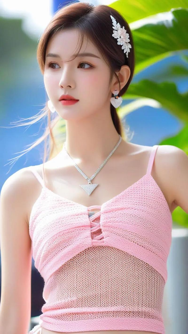 区一区三区吃瓜AG真人蜜桃一