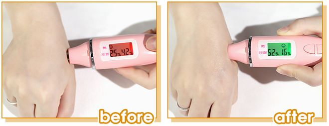 博士研发的身体乳“学霸”成分抹了！AG真人娱乐网址干到发痒？一群清华(图10)