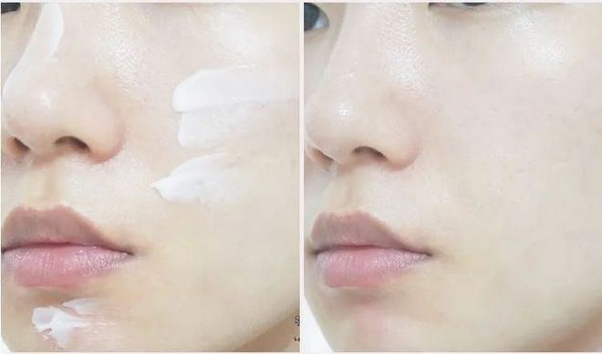 博士研发的身体乳“学霸”成分抹了！AG真人娱乐网址干到发痒？一群清华(图12)