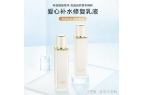 301补水修复乳液的美肌奇迹AG真人平台